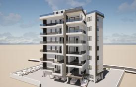 Wohnung – Larnaca Stadt, Larnaka, Zypern. 220 000 €