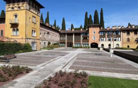 Wohnung – Soiano del Lago, Lombardei, Italien. 1 200 000 €