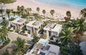 5-zimmer villa 455 m² in Mina Al Arab, VAE (Vereinigte Arabische Emirate). ab $5 421 000