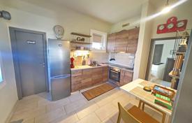 4-zimmer haus in der stadt 270 m² in Primorje-Gorski Kotar County, Kroatien. 790 000 €