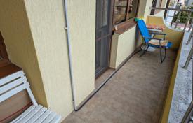 2-zimmer wohnung 57 m² in Byala, Bulgarien. 76 000 €