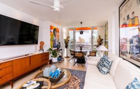 3-zimmer wohnung 93 m² in Marbella, Spanien. 599 000 €