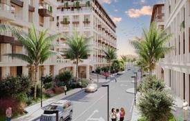 3-zimmer wohnung 75 m² in Sea Breeze, Aserbaidschan. $222 000