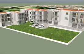 2-zimmer wohnung 89 m² in Thermi, Griechenland. 290 000 €