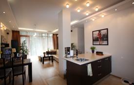 Wohnung – Dzintaru prospekts, Jurmala, Lettland. 450 000 €