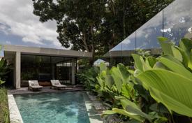 3-zimmer villa 197 m² in Canggu, Indonesien. $456 000