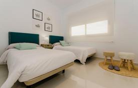 4-zimmer villa 178 m² in La Manga del Mar Menor, Spanien. 790 000 €