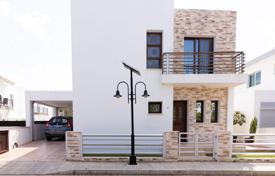 Villa – Larnaca Stadt, Larnaka, Zypern. 235 000 €