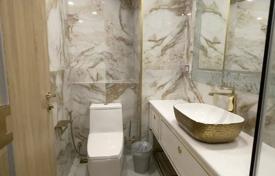 1-zimmer wohnung 29 m² in Pattaya, Thailand. $125 000