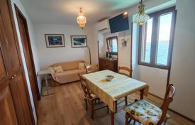 2-zimmer wohnung 35 m² in Rovinj, Kroatien. 312 000 €