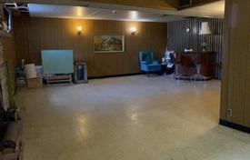 3-zimmer haus in der stadt in Scarborough, Kanada. C$1 332 000