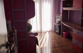 3-zimmer wohnung 105 m² in Athenische Riviera, Griechenland. 350 000 €