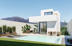 Villa – Alicante, Valencia, Spanien. 540 000 €