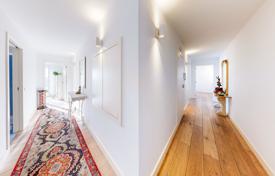 2-zimmer penthaus 235 m² in Lissabon, Portugal. 2 290 000 €