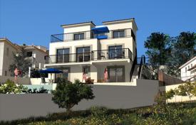 Villa – Peyia, Paphos, Zypern. From 655 000 €