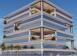 Geschäft Samana Business Park – Majan, Dubai, VAE. $660 000