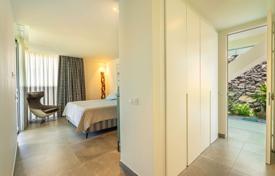 4-zimmer villa 281 m² in Santa Cruz de Tenerife, Spanien. 1 520 000 €