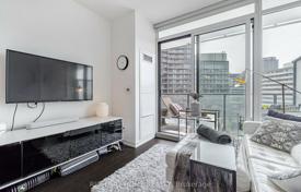 Wohnung – Bayview Avenue, Toronto, Ontario,  Kanada. C$867 000