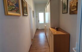 3-zimmer wohnung 66 m² in Rijeka, Kroatien. 260 000 €