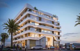 Wohnsiedlung Noore – Wadi Al Safa 5, Dubai, VAE. ab $374 000