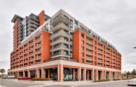 Wohnung – Dufferin Street, Toronto, Ontario,  Kanada. C$765 000