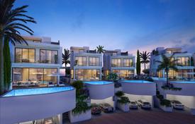 Wohnung – Chloraka, Paphos, Zypern. From 1 430 000 €