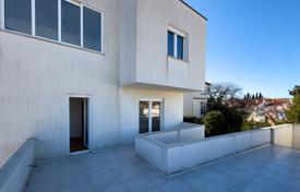 4-zimmer haus in der stadt 130 m² in Premantura, Kroatien. 620 000 €