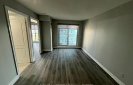 5-zimmer wohnung in Scarborough, Kanada. C$819 000