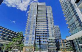 6-zimmer wohnung in North York, Kanada. C$784 000
