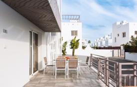 3-zimmer einfamilienhaus 111 m² in Ayia Napa, Zypern. 540 000 €