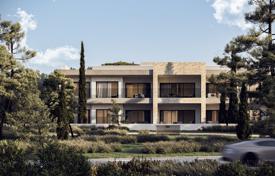 Neubauwohnung – Paphos, Zypern. 395 000 €