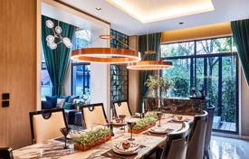 Einfamilienhaus – Phra Khanong, Bangkok, Thailand. $1 223 000