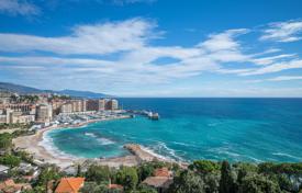 Wohnung – Cap d'Ail, Côte d'Azur, Frankreich. 610 000 €