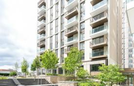 3-zimmer wohnung in London, Vereinigtes Königreich. £1 990 000
