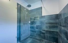 10-zimmer haus in der stadt 277 m² in Medulin, Kroatien. 1 270 000 €
