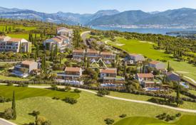 Villa – Radovići, Tivat, Montenegro. 3 442 000 €