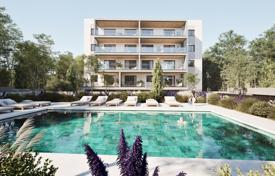 4-zimmer wohnung 137 m² in Agios Athanasios (Cyprus), Zypern. 730 000 €
