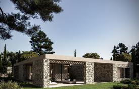 Einfamilienhaus – Peyia, Paphos, Zypern. 720 000 €