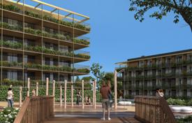 3-zimmer wohnung 170 m² in Vila Nova de Gaia, Portugal. 860 000 €