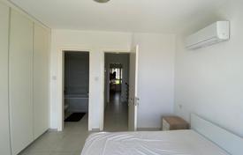 Einfamilienhaus – Kato Paphos, Paphos (city), Paphos,  Zypern. 450 000 €