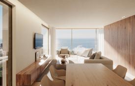 3-zimmer wohnung 145 m² in Vila Nova de Gaia, Portugal. 925 000 €