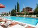 Investitionsgrundstück in Montepulciano, Italien. 16 500 000 €