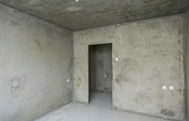 Wohnung 37 m² in Batumi, Georgien. $5 502 000