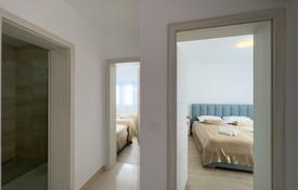 2-zimmer wohnung 64 m² in Peroj, Kroatien. 195 000 €