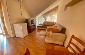 2-zimmer wohnung 54 m² in Ravda, Bulgarien. 58 000 €