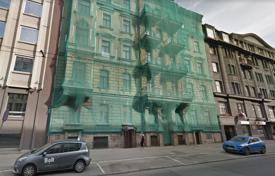 Wohnung – Riga, Lettland. 3 000 000 €