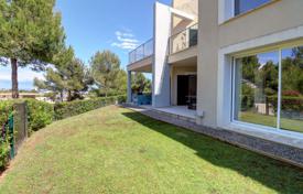 3-zimmer wohnung 136 m² in Cala Vinyes, Spanien. 765 000 €