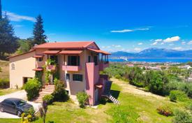 5-zimmer haus in der stadt 345 m² in Patras, Griechenland. 520 000 €