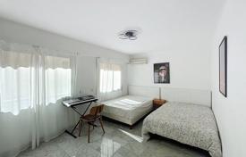 3-zimmer wohnung in Cannes, Frankreich. 399 000 €