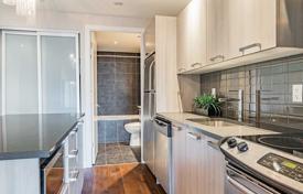 Wohnung – Bathurst Street, Toronto, Ontario,  Kanada. C$780 000